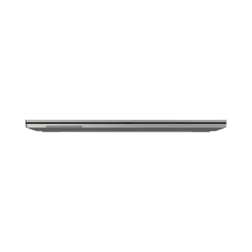 Lenovo ThinkPad L13 13.3" Laptop, Intel Core i5-10210U, 8GB DDR4 RAM, 256GB SSD (Silver) — Being Shipped