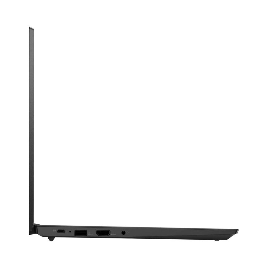 Lenovo ThinkPad E15 Gen 2 15.6" Laptop, Intel Core i5-1135G7, 8GB DDR4 RAM, 256GB SSD — Being Shipped