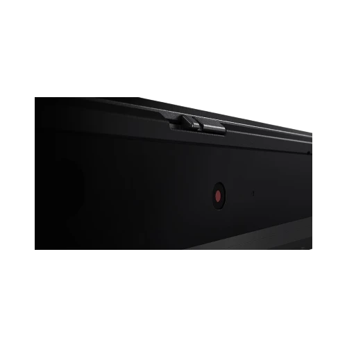 Lenovo ThinkPad X1 Yoga 3rd Gen 2-in-1 14" Laptop, Intel i5-8350U, 16GB RAM, 256GB SSD — Being Shipped