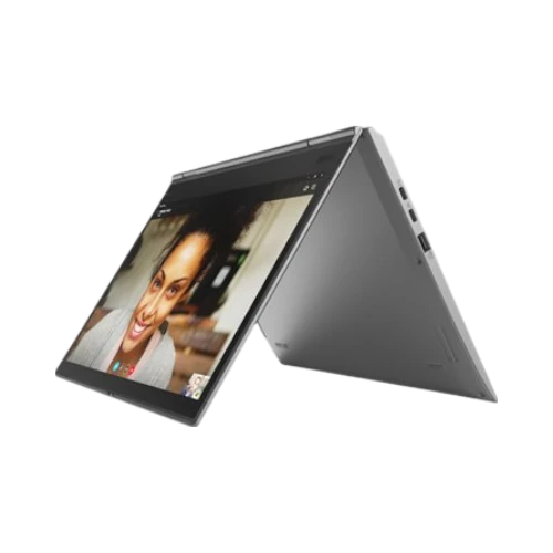 Lenovo ThinkPad X1 Yoga 3rd Gen 2-in-1 14" Laptop, Intel i5-8350U, 16GB RAM, 256GB SSD — Being Shipped