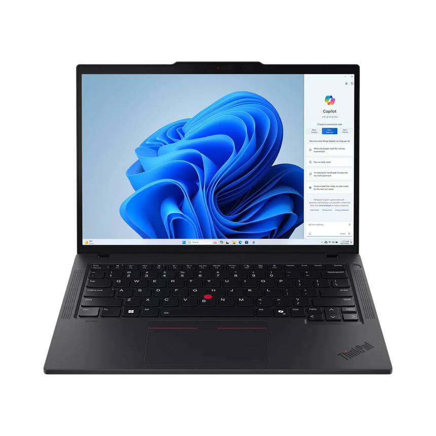 Lenovo ThinkPad P14s Gen 5 14" Laptop, AMD Ryzen 7 PRO 8840HS, 64GB DDR5 RAM, 1TB SSD — Being Shipped