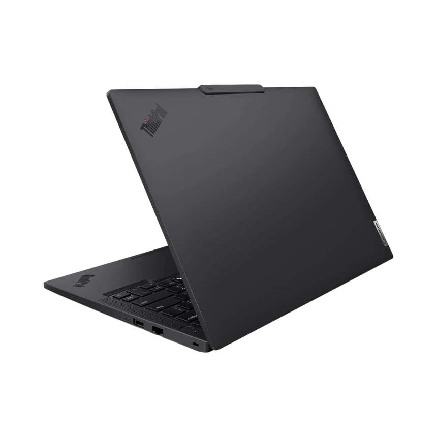 Lenovo ThinkPad P14s Gen 5 14" Laptop, AMD Ryzen 7 PRO 8840HS, 64GB DDR5 RAM, 1TB SSD — Being Shipped