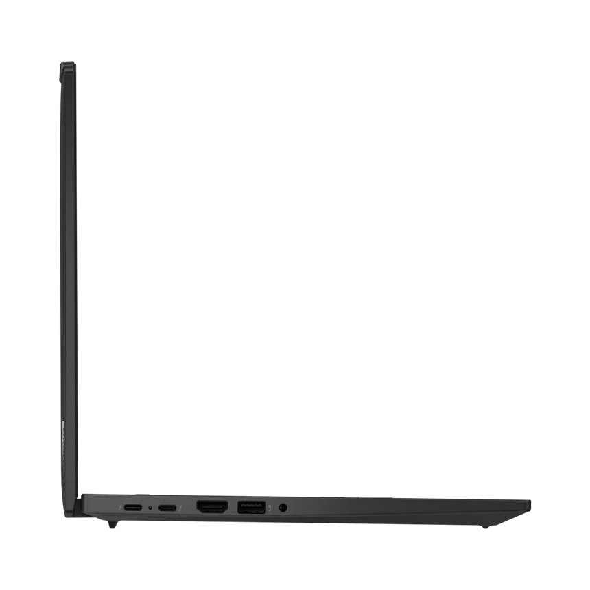 Lenovo ThinkPad P14s Gen 5 14" Laptop, AMD Ryzen 7 PRO 8840HS, 64GB DDR5 RAM, 1TB SSD — Being Shipped