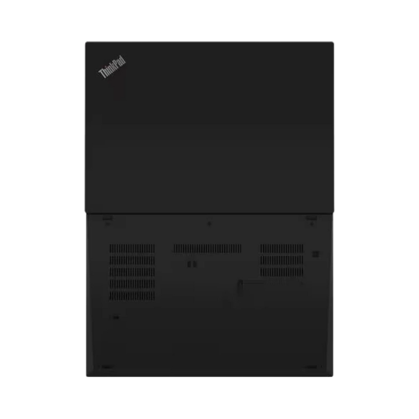 Lenovo ThinkPad P14s Gen 1 14" Laptop, Intel Core i5-10310U, NVIDIA Quadro P520, 8GB RAM, 256GB SSD — Being Shipped