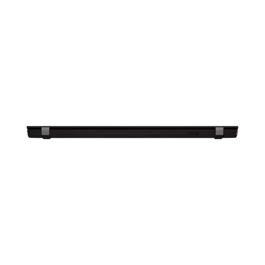 Lenovo ThinkPad P14s Gen 1 14" Laptop, Intel Core i5-10310U, NVIDIA Quadro P520, 8GB RAM, 256GB SSD — Being Shipped