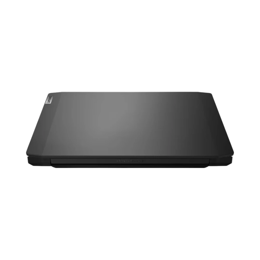 Lenovo IdeaPad Gaming 3 15ARH05 15.6" Gaming Laptop, AMD Ryzen 7 4800H, NVIDIA GTX 1650 Ti, 8GB RAM, 512GB SSD — Being Shipped