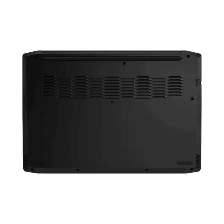 Lenovo IdeaPad Gaming 3 15ARH05 15.6" Gaming Laptop, AMD Ryzen 7 4800H, NVIDIA GTX 1650 Ti, 8GB RAM, 512GB SSD — Being Shipped