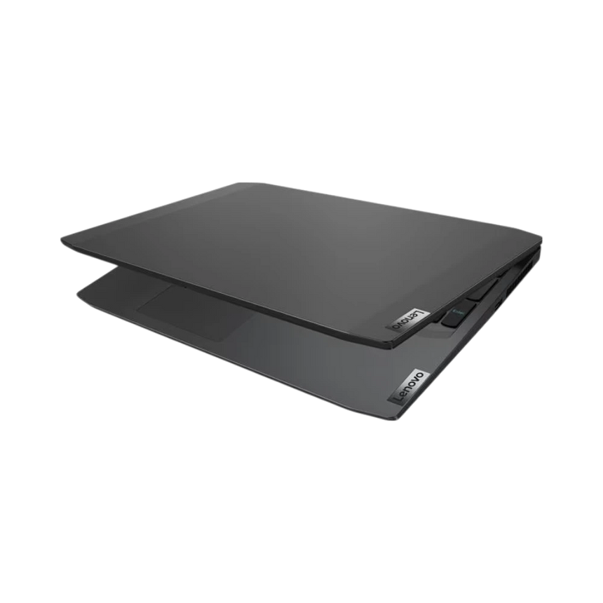 Lenovo IdeaPad Gaming 3 15ARH05 15.6" Gaming Laptop, AMD Ryzen 7 4800H, NVIDIA GTX 1650 Ti, 8GB RAM, 512GB SSD — Being Shipped