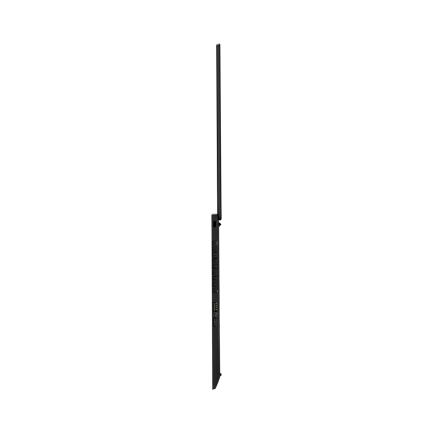 Lenovo ThinkPad X1 Carbon G8 14" Laptop, Intel Core i7-10510U, 16GB DDR4 RAM, 512GB SSD — Being Shipped