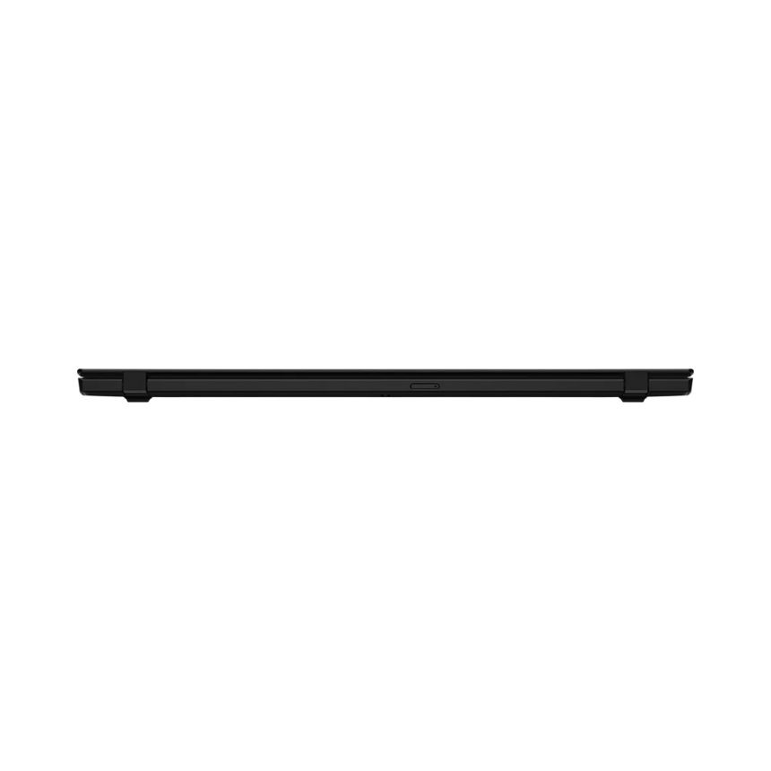 Lenovo ThinkPad X1 Carbon G8 14" Laptop, Intel Core i7-10510U, 16GB DDR4 RAM, 512GB SSD — Being Shipped