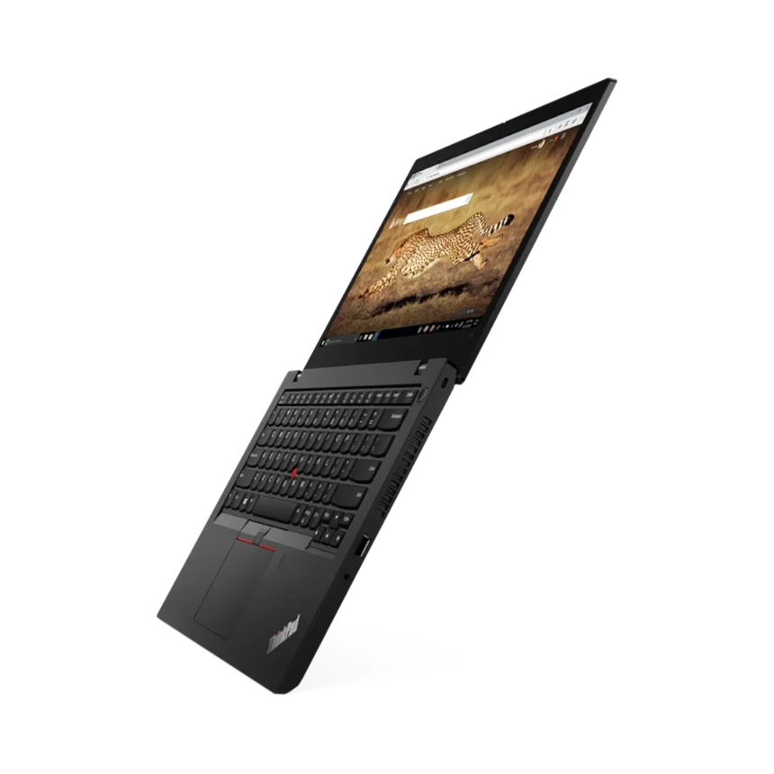 Lenovo ThinkPad L14 Gen 1 14" Laptop, Intel Core i7-10510U, 16GB DDR4 RAM, 256GB SSD — Being Shipped