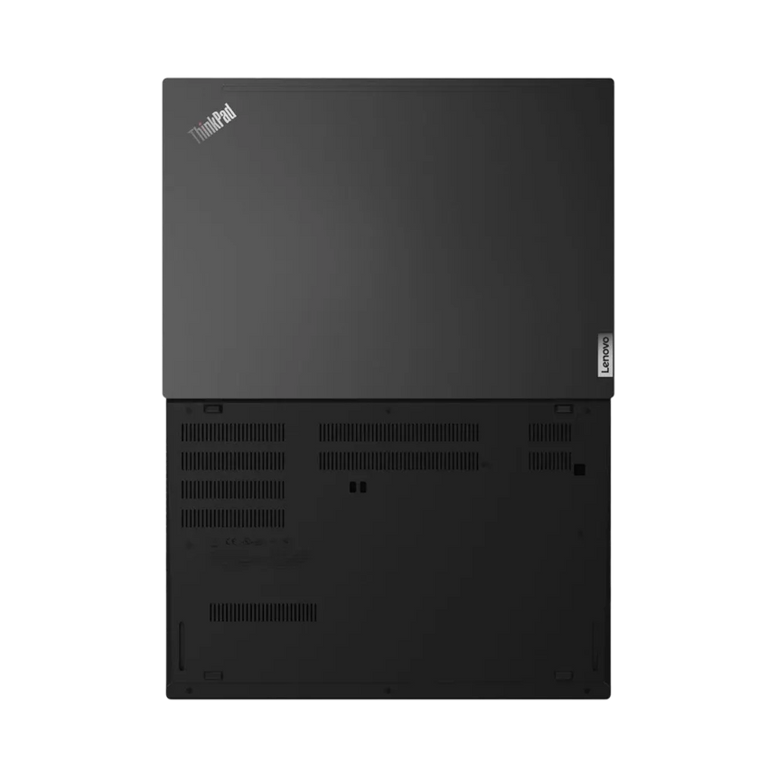 Lenovo ThinkPad L14 Gen 1 14" Laptop, Intel Core i7-10510U, 16GB DDR4 RAM, 256GB SSD — Being Shipped