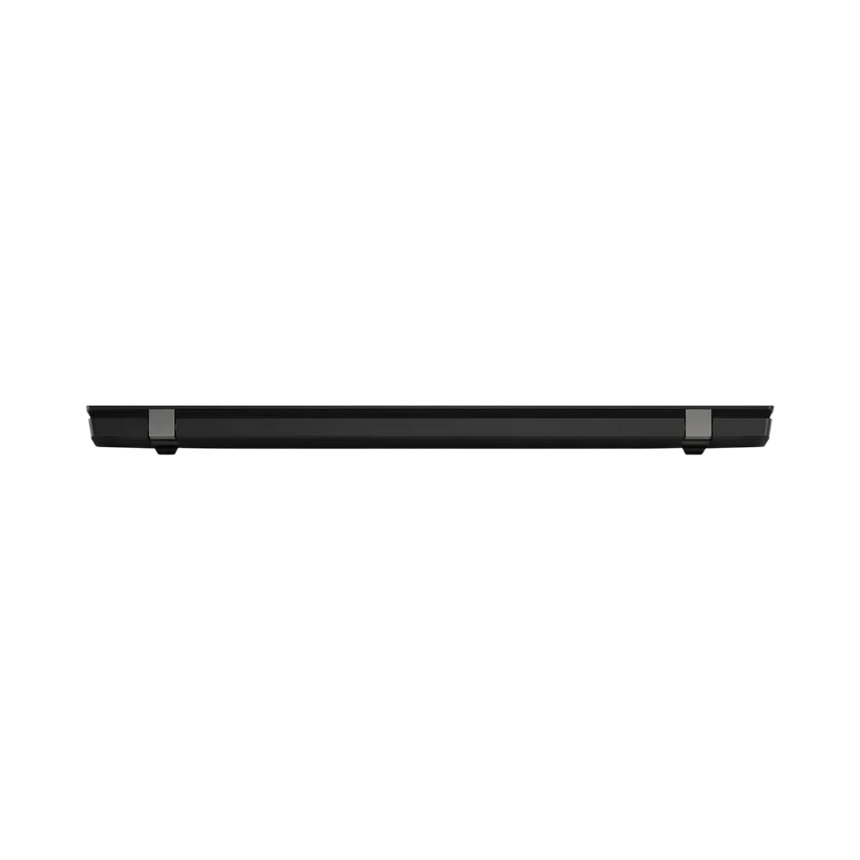 Lenovo ThinkPad L14 Gen 1 14" Laptop, Intel Core i7-10510U, 16GB DDR4 RAM, 256GB SSD — Being Shipped