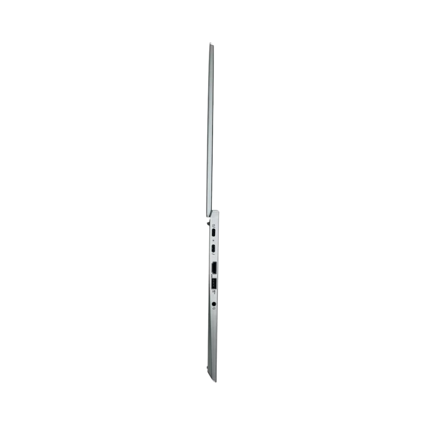 Lenovo ThinkPad X13 Gen 3 13.3" Touchscreen Notebook, Intel Core i7-1260P, 16GB RAM, 512GB SSD — Being Shipped