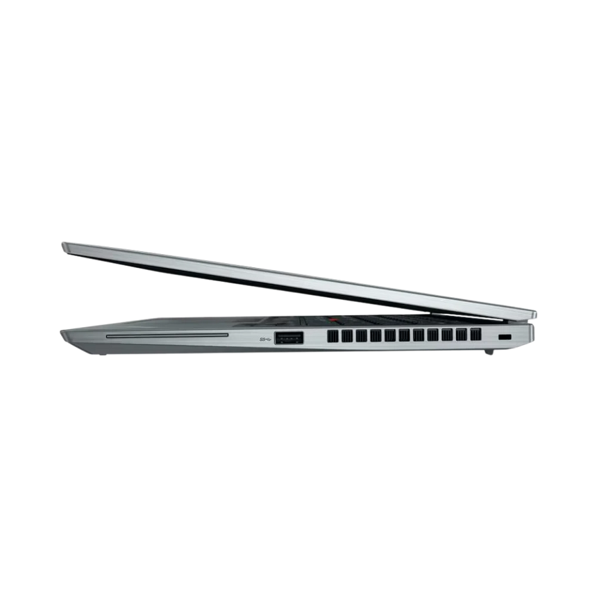 Lenovo ThinkPad X13 Gen 3 13.3" Touchscreen Notebook, Intel Core i7-1260P, 16GB RAM, 512GB SSD — Being Shipped