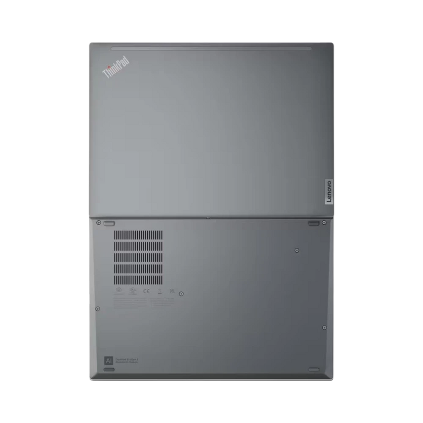 Lenovo ThinkPad X13 Gen 3 13.3" Touchscreen Notebook, Intel Core i7-1260P, 16GB RAM, 512GB SSD — Being Shipped