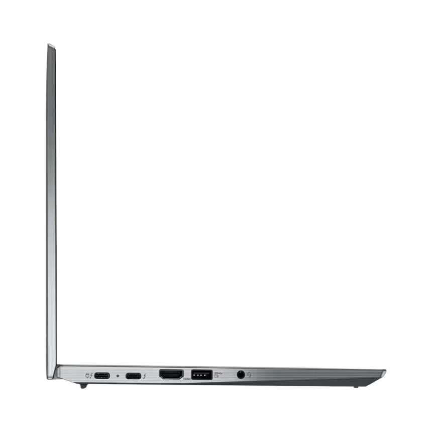 Lenovo ThinkPad X13 Gen 3 13.3" Touchscreen Notebook, Intel Core i7-1260P, 16GB RAM, 512GB SSD — Being Shipped