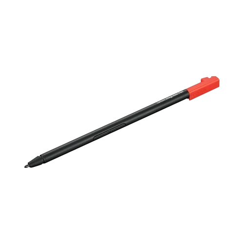 Lenovo Integrated Active Stylus Pen — Being Shipped