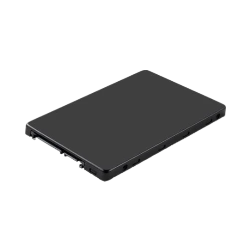 Lenovo 1.92TB 2.5" MV EN SATA SSD — Being Shipped