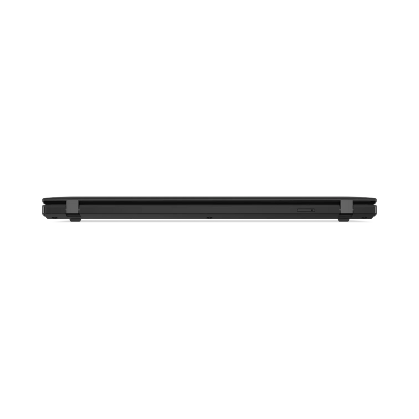 Lenovo ThinkPad P14s Gen 3 14" Mobile Workstation, AMD Ryzen 7 PRO 6850U, 16GB RAM, 512GB SSD — Being Shipped