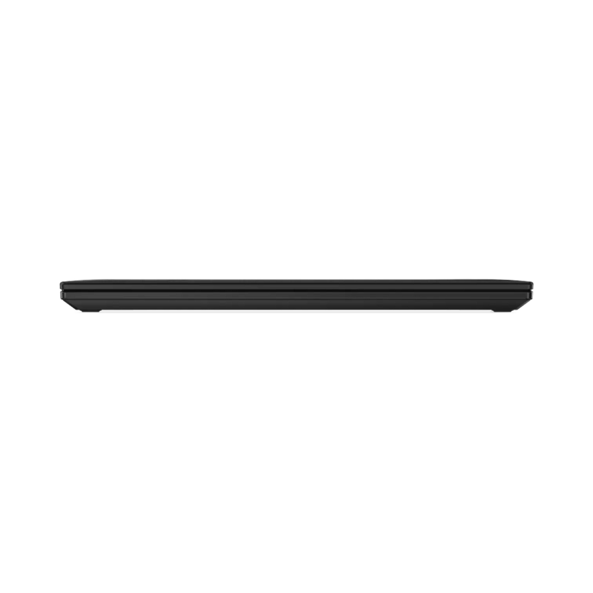 Lenovo ThinkPad P14s Gen 3 14" Mobile Workstation, AMD Ryzen 7 PRO 6850U, 16GB RAM, 512GB SSD — Being Shipped