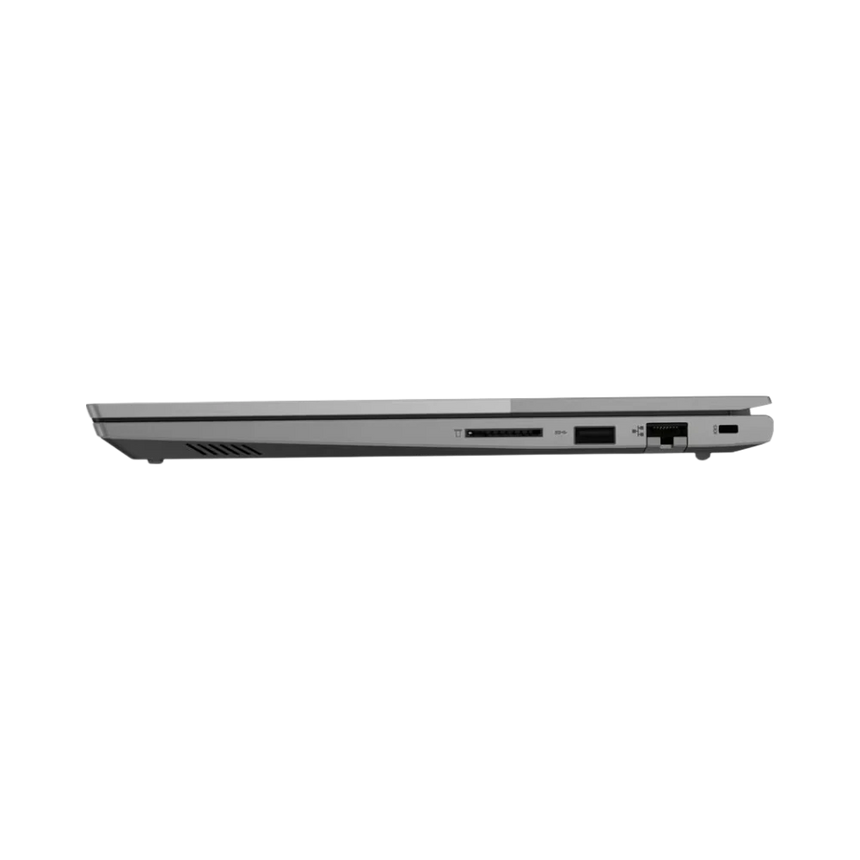 Lenovo ThinkBook 14 G4 IAP 14" Touchscreen Notebook, Intel Core i7-1255U, 16GB RAM, 512GB SSD — Being Shipped