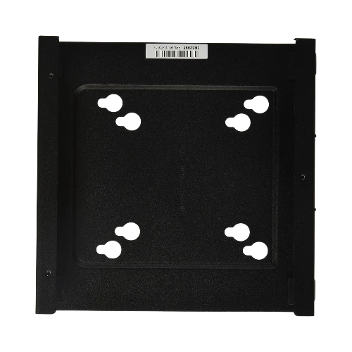 Lenovo ThinkCentre Tiny VESA Mount — Being Shipped