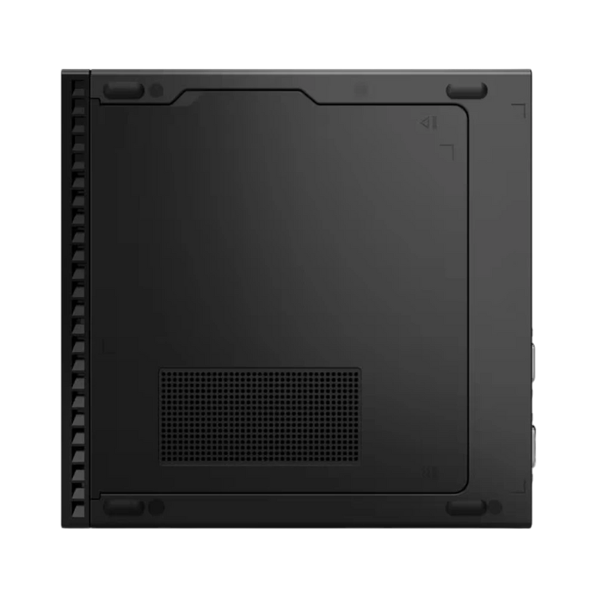 Lenovo ThinkCentre M90q Tiny Desktop Computer, Intel Core i7-10700, 16GB RAM, 512GB SSD — Being Shipped