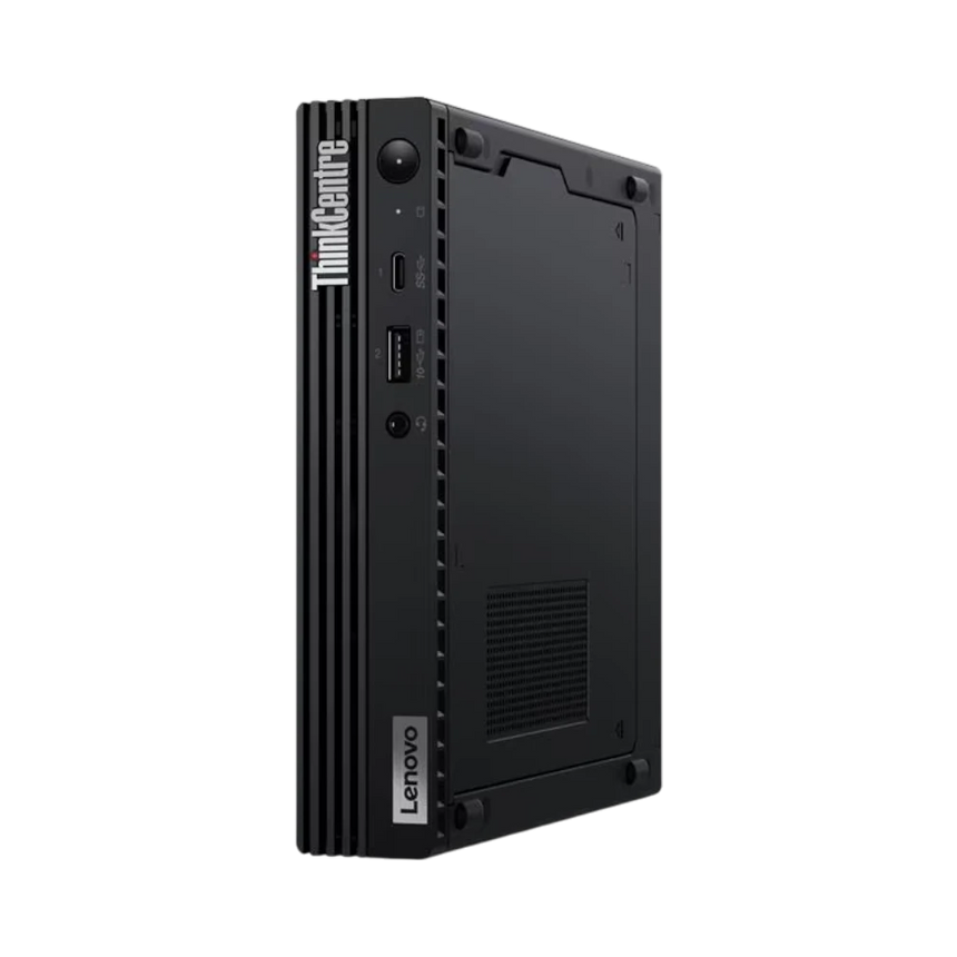 Lenovo ThinkCentre M90q Tiny Desktop Computer, Intel Core i7-10700, 16GB RAM, 512GB SSD — Being Shipped