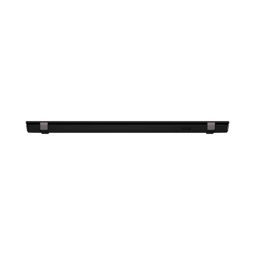 Lenovo ThinkPad T490 14" Laptop, Intel Core i5-8365U, 16GB DDR4 RAM, 512GB SSD (Black) — Being Shipped
