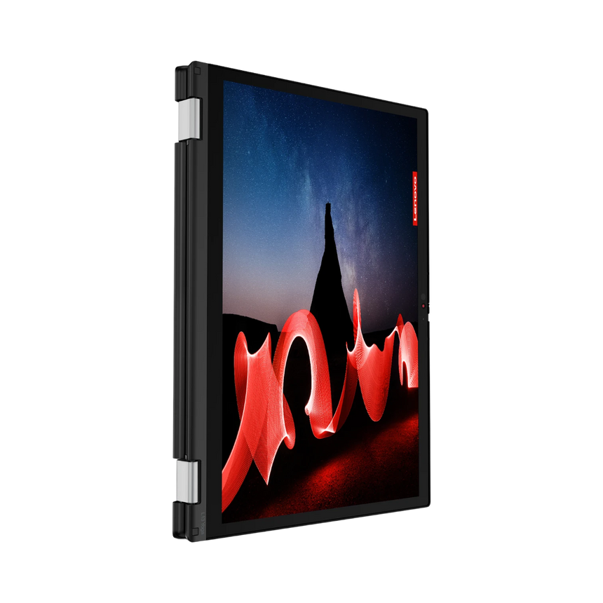 Lenovo ThinkPad L13 Yoga Gen 4 13.3" Notebook, AMD Ryzen PRO 7730U, 16GB RAM, 512GB SSD — Being Shipped