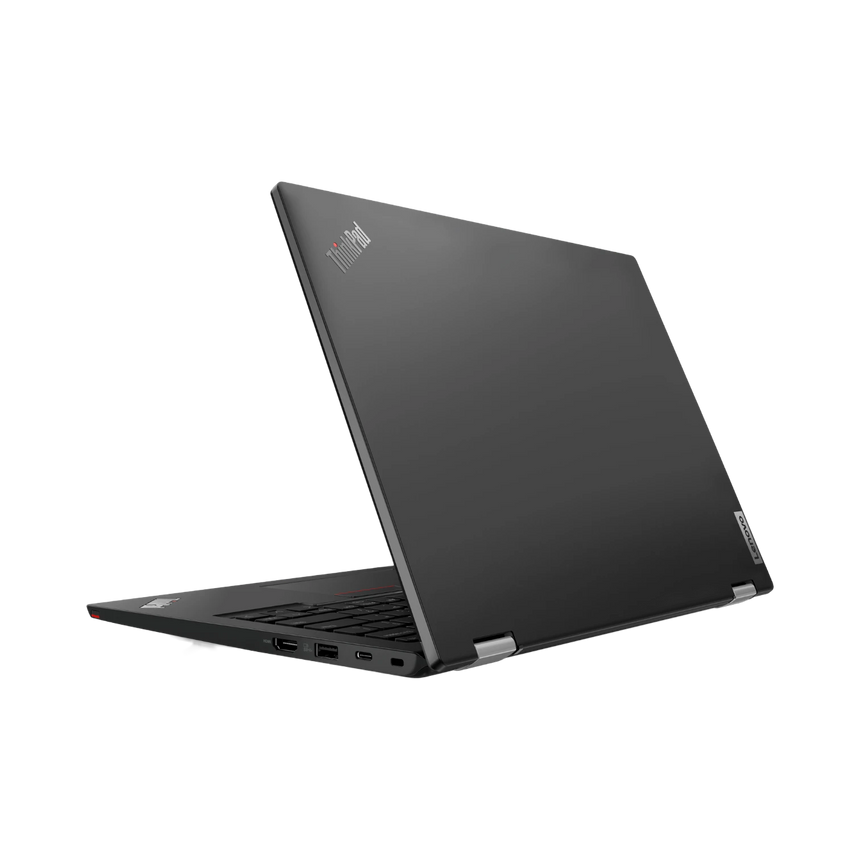Lenovo ThinkPad L13 Yoga Gen 4 13.3" Notebook, AMD Ryzen PRO 7730U, 16GB RAM, 512GB SSD — Being Shipped
