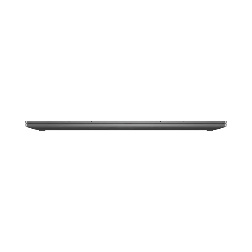 Lenovo ThinkPad X1 Yoga Gen 5 14" Multi-Touch 2-in-1 Laptop, Intel Core i7-10610U, 16GB RAM, 512GB SSD (Iron Gray) — Being Shipped
