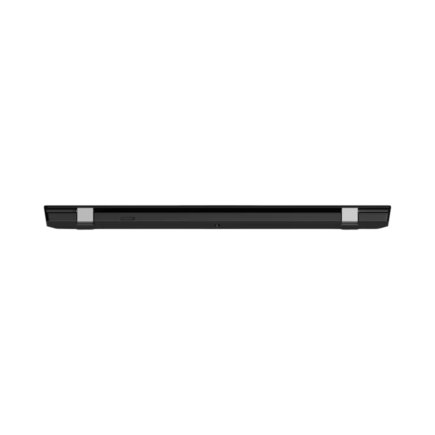 Lenovo ThinkPad T15p Gen 3 15.6" Mobile Workstation, Intel Core i7-12700H, 16GB RAM, 512GB SSD — Being Shipped