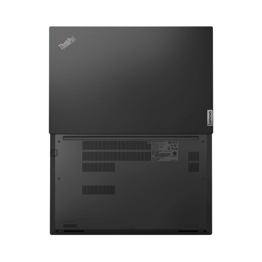 Lenovo ThinkPad E15 Gen 3 15.6" Laptop, AMD Ryzen 7 5700U, 16GB DDR4 RAM, 512GB SSD — Being Shipped