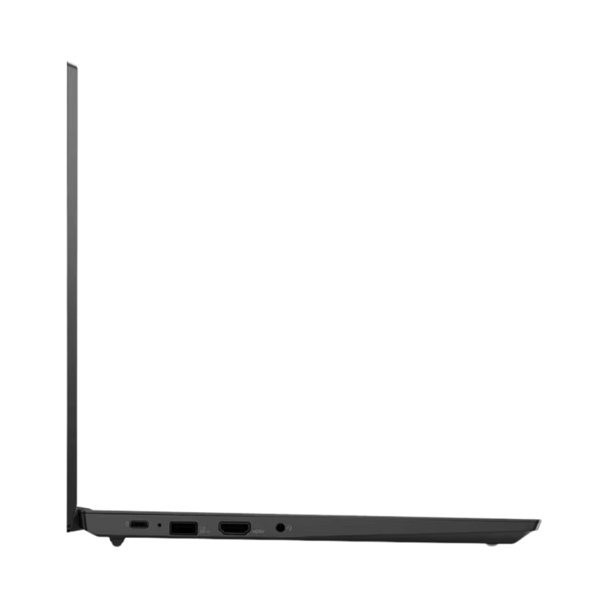 Lenovo ThinkPad E15 Gen 3 15.6" Laptop, AMD Ryzen 7 5700U, 16GB DDR4 RAM, 512GB SSD — Being Shipped