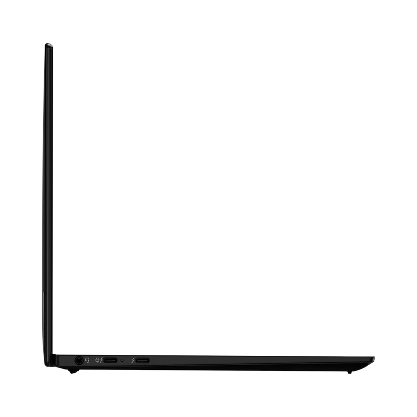 Lenovo ThinkPad Carbon X1 Nano Gen 1 13" Laptop, Intel Core i7-1160G7, 16GB DDR4 RAM, 512GB SSD (Black) — Being Shipped