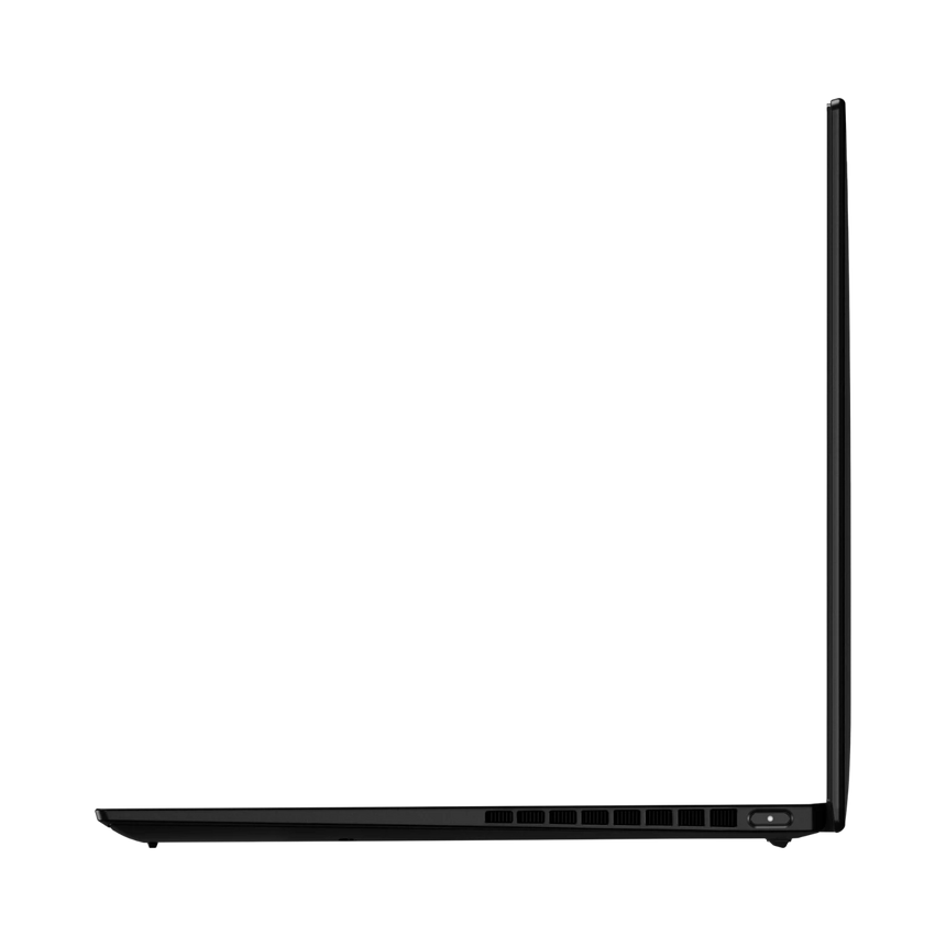 Lenovo ThinkPad Carbon X1 Nano Gen 1 13" Laptop, Intel Core i7-1160G7, 16GB DDR4 RAM, 512GB SSD (Black) — Being Shipped
