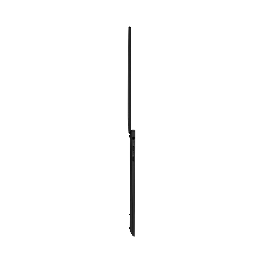 Lenovo ThinkPad Carbon X1 Nano Gen 1 13" Laptop, Intel Core i7-1160G7, 16GB DDR4 RAM, 512GB SSD (Black) — Being Shipped