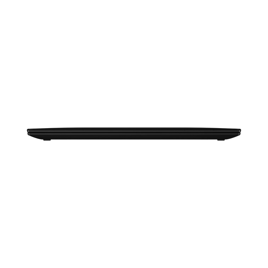 Lenovo ThinkPad Carbon X1 Nano Gen 1 13" Laptop, Intel Core i7-1160G7, 16GB DDR4 RAM, 512GB SSD (Black) — Being Shipped