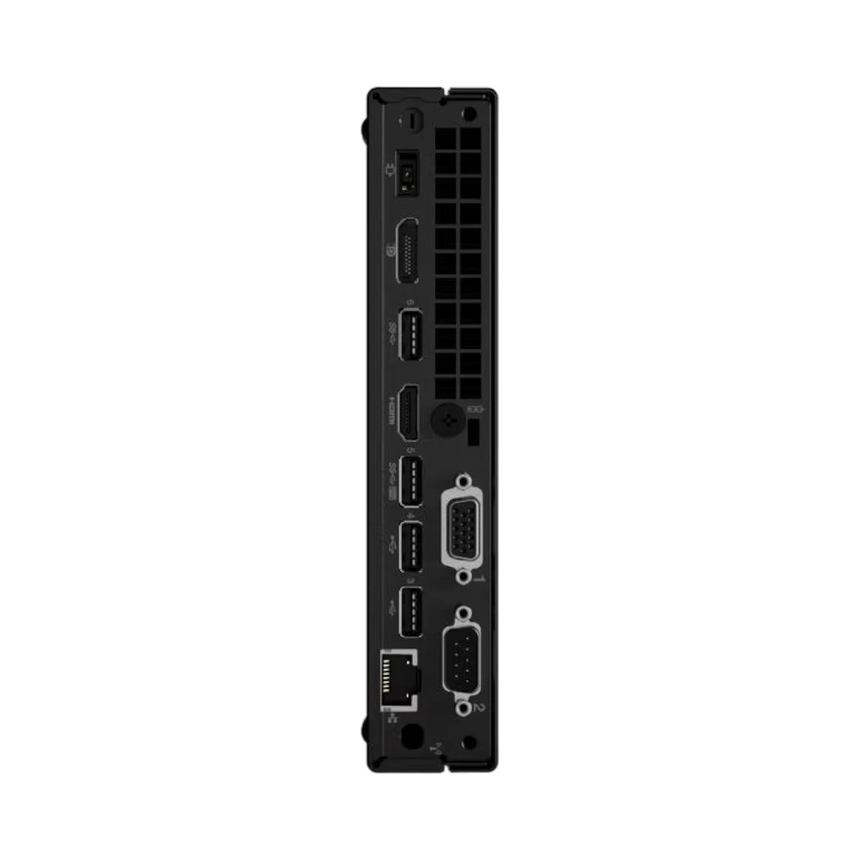Lenovo ThinkCentre M75q Gen 2 Tiny Desktop Computer, AMD Ryzen 7 PRO 5750GE, 16GB DDR4 RAM, 512 SSD — Being Shipped