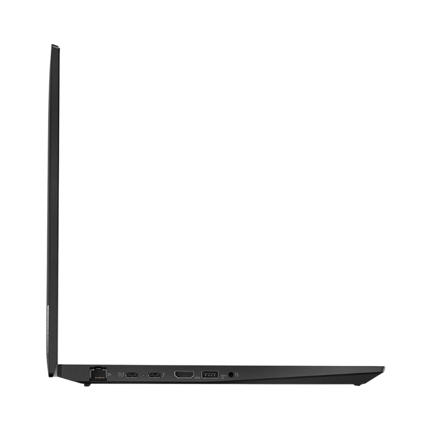 Lenovo ThinkPad P16s Gen 2 16" Notebook, Intel Core i7-1360P, NVIDIA RTX A500, 32GB RAM, 1TB SSD (Black) — Being Shipped