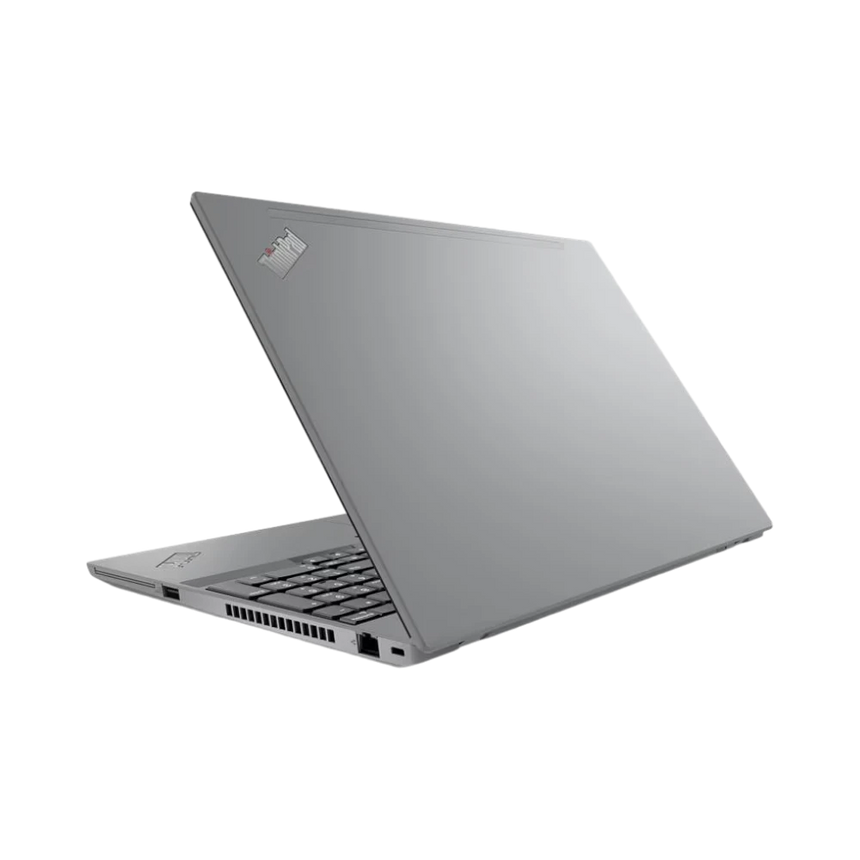 Lenovo ThinkPad T15 Gen 2 15.6" Laptop, Intel Core i7-1165G7, 32GB RAM, 1TB SSD — Being Shipped