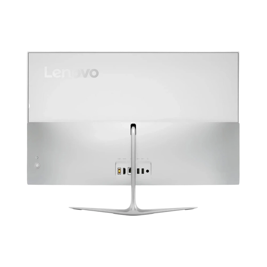 Lenovo 520S-23IKU 23" Touchscreen All-in-One Desktop Computer, Intel Core i7-7500U, 8GB RAM, 1TB HDD — Being Shipped