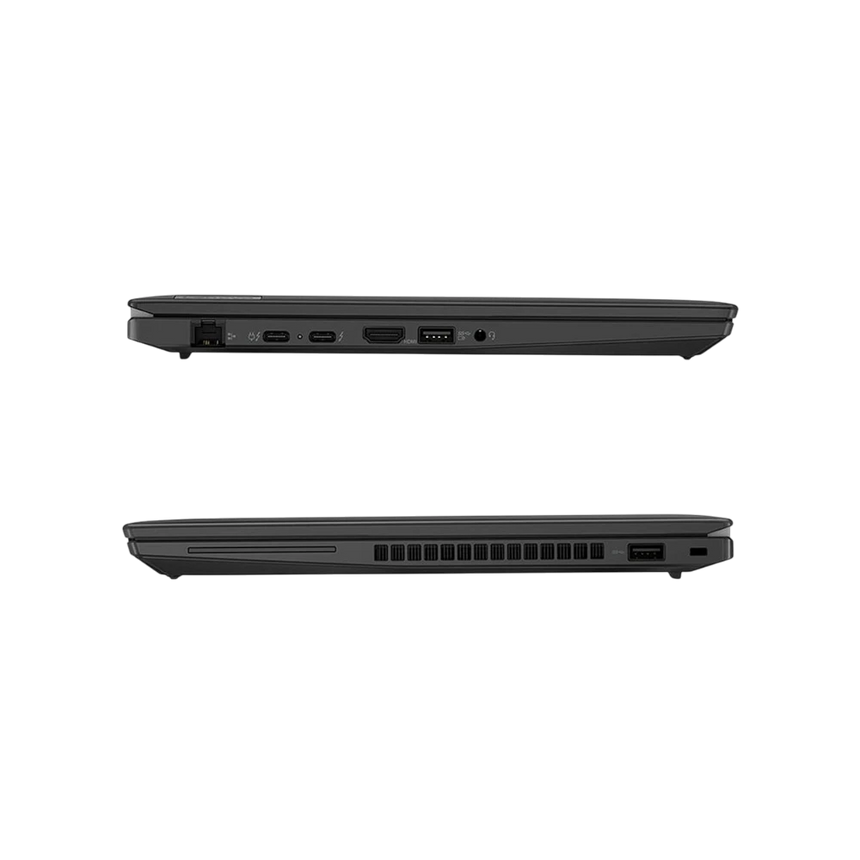 Lenovo ThinkPad P14s Gen 3 14" Mobile Workstation, Intel Core i7-1260P, NVIDIA Quadro T550, 8GB DDR4 RAM, 256GB SSD — Being Shipped