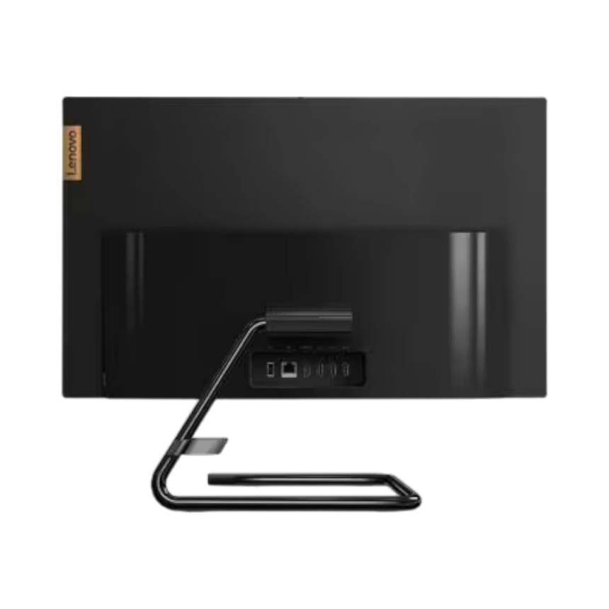 Lenovo IdeaCentre AIO 3 24" All-in-One Desktop Computer, AMD Ryzen 3 4300U, 8GB DDR4 RAM, 256GB SSD — Being Shipped