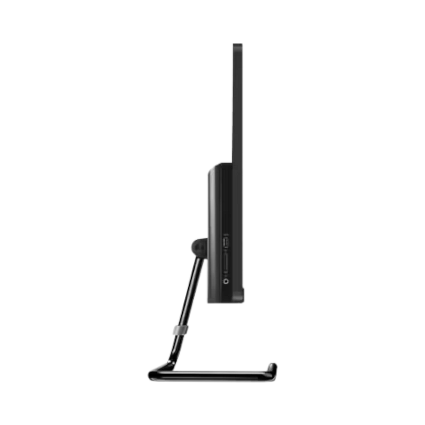Lenovo IdeaCentre AIO 3 24" All-in-One Desktop Computer, AMD Ryzen 3 4300U, 8GB DDR4 RAM, 256GB SSD — Being Shipped