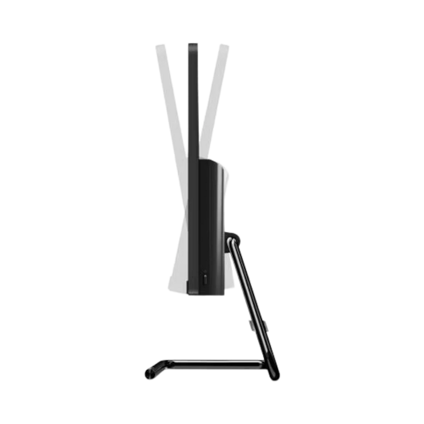 Lenovo IdeaCentre AIO 3 24" All-in-One Desktop Computer, AMD Ryzen 3 4300U, 8GB DDR4 RAM, 256GB SSD — Being Shipped