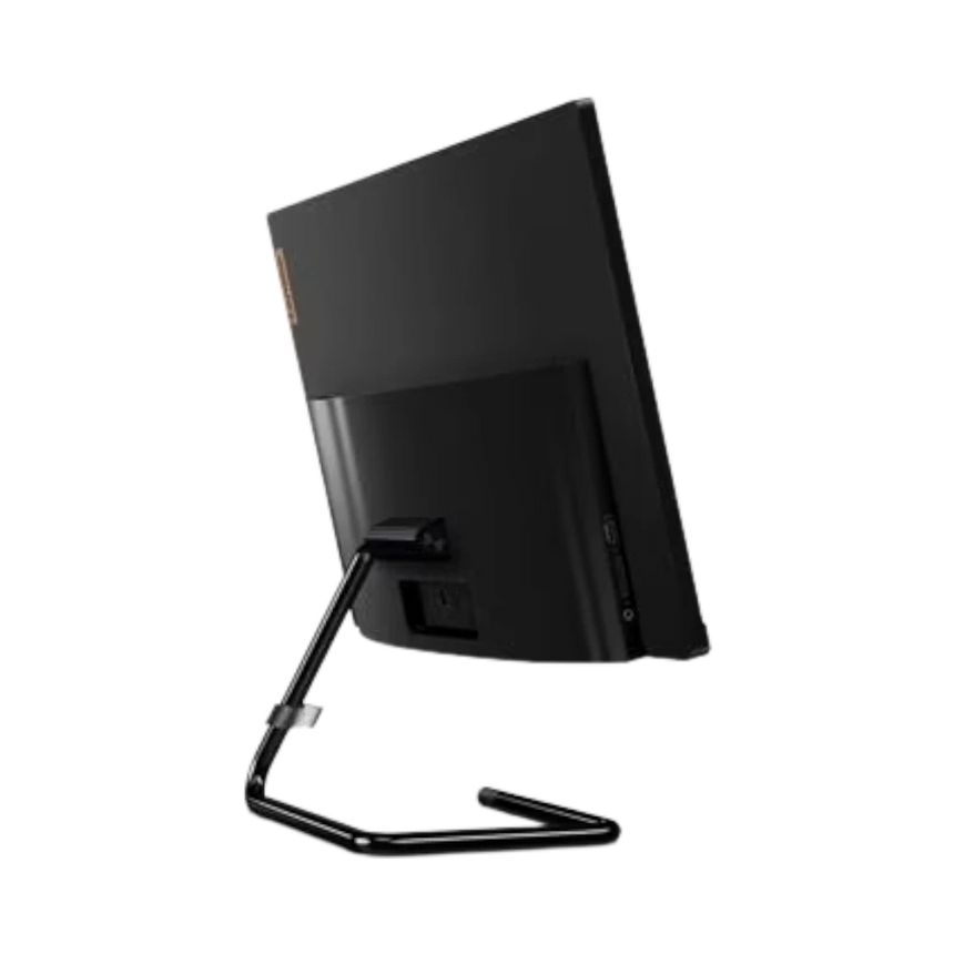 Lenovo IdeaCentre AIO 3 24" All-in-One Desktop Computer, AMD Ryzen 3 4300U, 8GB DDR4 RAM, 256GB SSD — Being Shipped