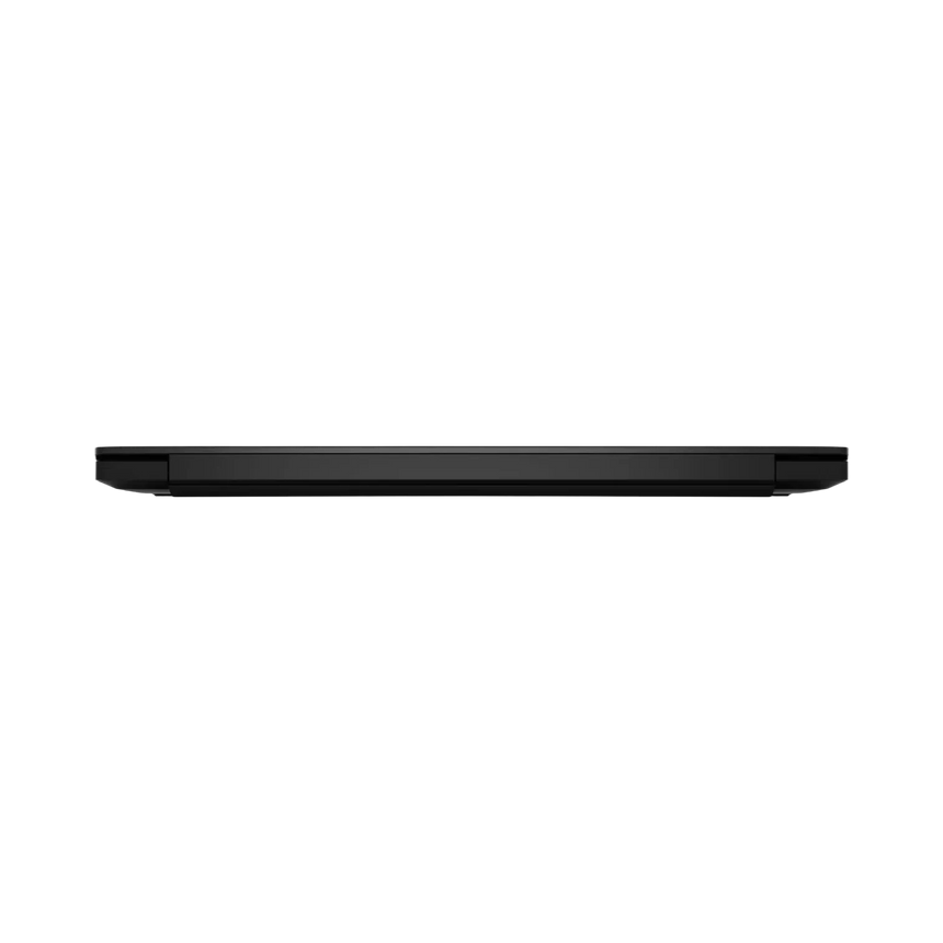 Lenovo ThinkPad P1 Gen 7 16" Multi-Touch Mobile Workstation, Intel Core Ultra 9-185H, NVIDIA RTX 4070, 64GB RAM, 2TB SSD (Black) — Being Shipped
